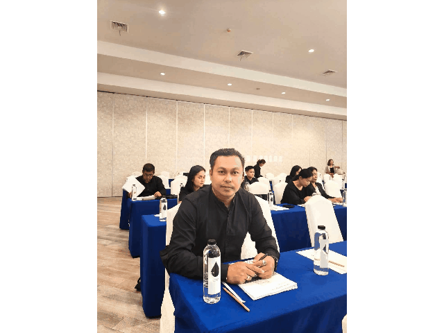 เทศบาลตำบลฉวาง ร่วมโครงการประชุมเชิงปฎิบัติการจัดทำและขับเคลื่อนแผนปฎิบัติการด้านการพัฒนาสังคม